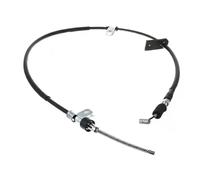 NK 905231 Hand brake cable