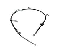 NK 905236 Handbrake cable