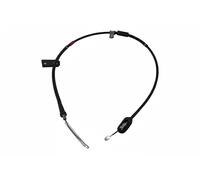 Handbrake cable Drum Brake 905239 NK for SUZUKI IGNIS I