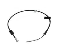 NK 905240 Hand brake cable