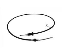 Handbrake cable Drum Brake 909315 NK for JEEP CHEROKEE