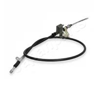 JAPANPARTS BC-100R Handbrake cable