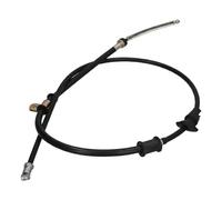 JAPANPARTS BC-504 Handbrake cable