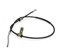 JAPANPARTS BC-811 Hand brake cable