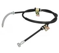 JAPANPARTS BC-812 Hand brake cable