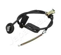 JAPANPARTS BC-813 Handbrake cable