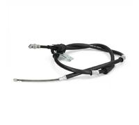 ASHIKA 131-0H-H10 Hand brake cable