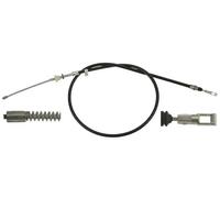 TRW GCH1047 Handbrake cable