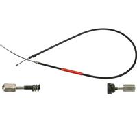 TRW GCH1295 Handbrake cable