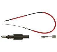 CABLE PULL PARKING BRAKE GCH1316 FOR PEUGEOT 306/Hatchback/Van KFW /KDX 1.4L 306