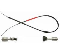 TRW GCH1633 Handbrake cable