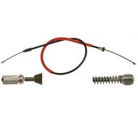 TRW GCH1759 Handbrake cable