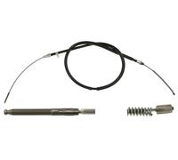 TRW GCH2162 Handbrake cable