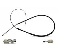 TRW GCH2520 Handbrake cable