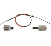 TRW GCH253 Handbrake cable