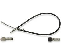 TRW GCH2605 Hand brake cable