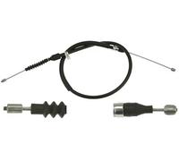 TRW GCH2618 Handbrake cable