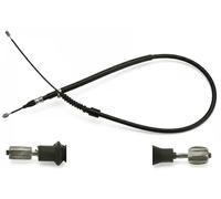 TRW GCH2620 Handbrake cable