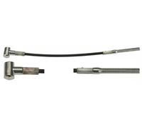 TRW GCH405 Handbrake cable