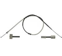 TRW GCH495 Hand brake cable