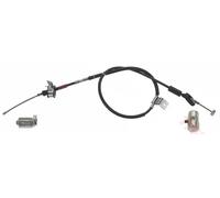 TRW GCH594 Hand brake cable