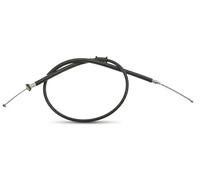 Handbrake cable Drum Brake GCH647 TRW