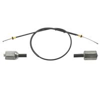 TRW GCH769 Handbrake cable