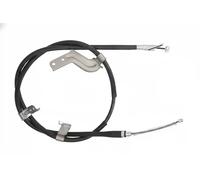 TRW GCH889 Hand brake cable