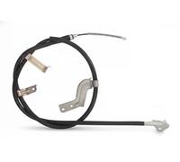 TRW GCH890 Hand brake cable