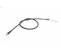 TRW GCH892 Handbrake cable