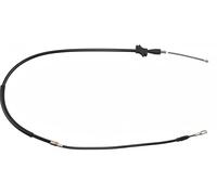 A.B.S. K10076 Handbrake cable