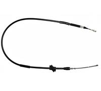 A.B.S. K10147 Handbrake cable