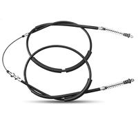 A.B.S. K10275 Handbrake cable
