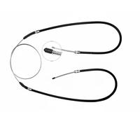 A.B.S. K10415 Handbrake cable