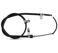 A.B.S. K10458 Hand brake cable