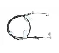 A.B.S. K10497 Hand brake cable