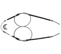 Original A.B.S. Cable Pull Parking Brake K10685 for Ford