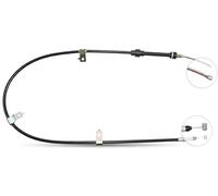 A.B.S. K10697 Handbrake cable