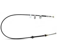 A.B.S. K10698 Hand brake cable