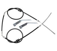 A.B.S. K10895 Handbrake cable