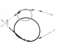 A.B.S. K11275 Hand brake cable