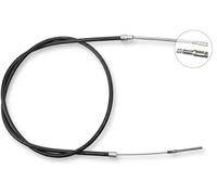 A.B.S. K11288 Handbrake cable