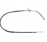 A.B.S. K11328 Handbrake cable
