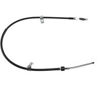 A.B.S. K11487 Handbrake cable
