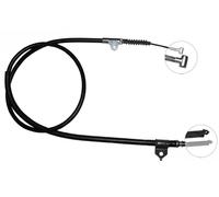 A.B.S. K11838 Handbrake cable