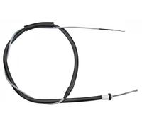A.B.S. K12039 Handbrake cable