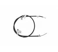 Handbrake cable Drum Brake K12064 A.B.S. for NISSAN NP300 PICKUP NAVARA NP300