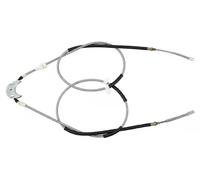 A.B.S. K12065 Handbrake cable