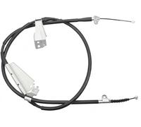 A.B.S. K12066 Hand brake cable