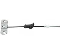 A.B.S. K12074 Handbrake cable